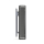 FiiO BTR13 Czarny 6953175791348 - 1279517 - zdjęcie 4